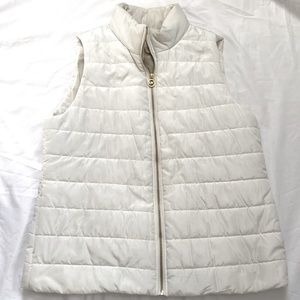 Micheal Kors vest